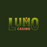 casino logo