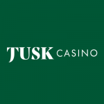 casino logo