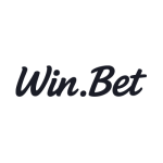 bonus-logo