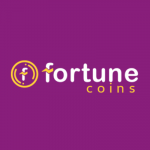 bonus-logo