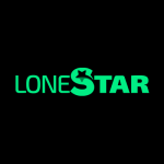 LoneStar Casino
