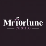 casino logo