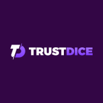 bonus-logo