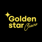 casino logo