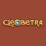 Cleobetra Casino