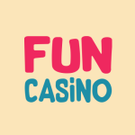 casino logo