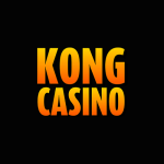 casino logo
