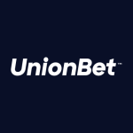 bonus-logo
