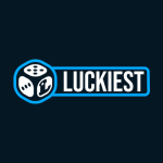 Luckiest Casino