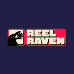 casino logo