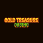 bonus-logo