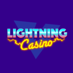 casino logo
