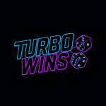 Turbo Wins Casino