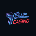 casino logo