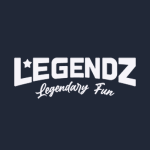 bonus-logo