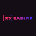 casino logo
