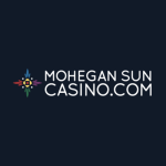 casino logo