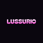 casino logo