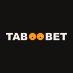 Taboobet Casino