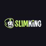Slim King Casino