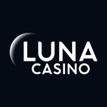 casino logo