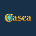 Casea Casino