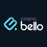 casino logo