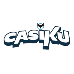 Casiku Casino