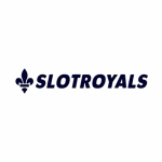 bonus-logo