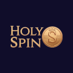 bonus-logo