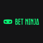 Best ninja casino login Android/iPhone Apps