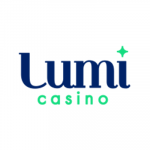 casino logo