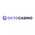 casino logo