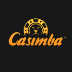 casino logo