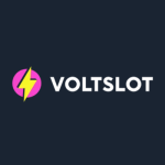 bonus-logo