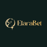 Elarabet Casino
