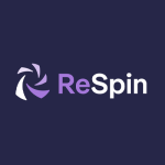 bonus-logo