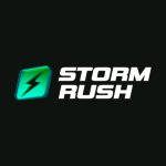 StormRush Casino