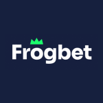 Frogbet Casino