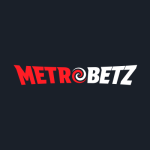 bonus-logo