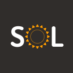 bonus-logo