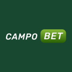Campobet.mx Casino