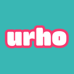 Urho Casino