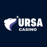 casino logo