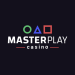 casino logo