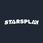 bonus-logo