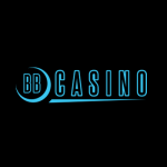 casino logo