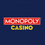 casino logo