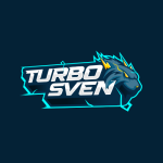 TurboSven Casino