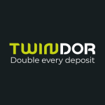 Twindor Casino